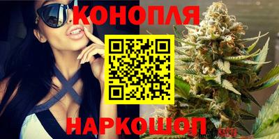 хмурый Северобайкальск
